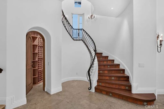 7206 Aviara Drive, Carlsbad, CA 92011