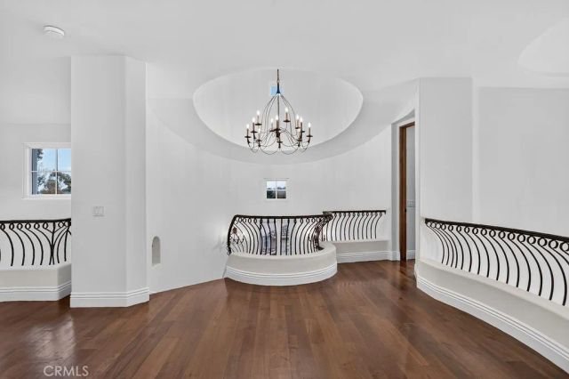 7206 Aviara Drive, Carlsbad, CA 92011