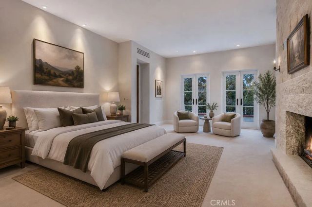 7206 Aviara Drive, Carlsbad, CA 92011