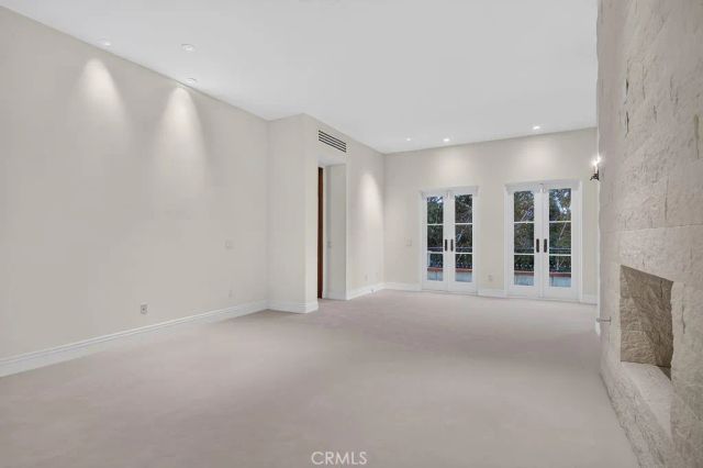 7206 Aviara Drive, Carlsbad, CA 92011