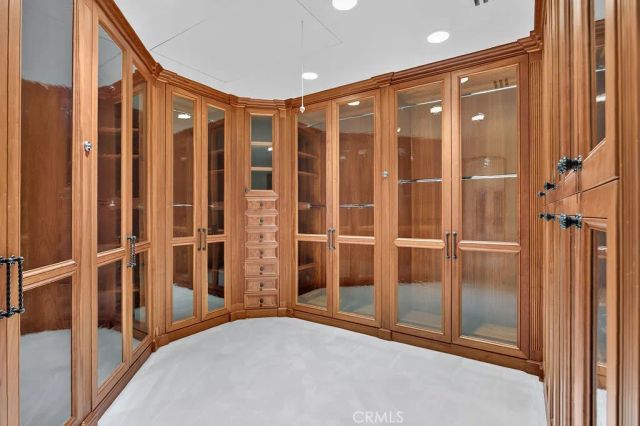 7206 Aviara Drive, Carlsbad, CA 92011