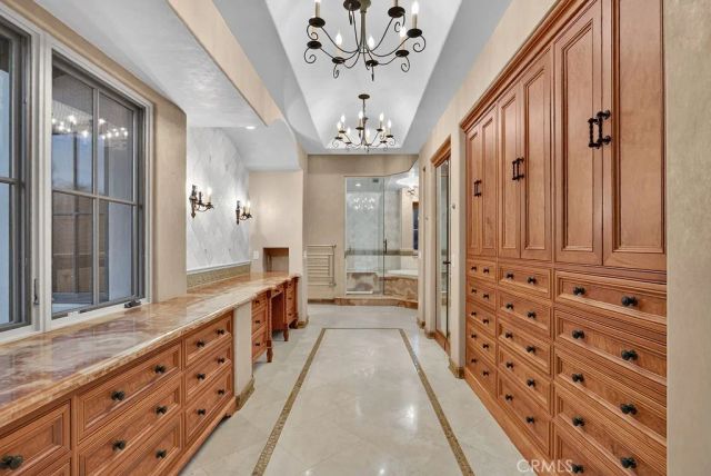 7206 Aviara Drive, Carlsbad, CA 92011