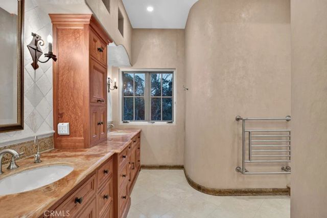 7206 Aviara Drive, Carlsbad, CA 92011
