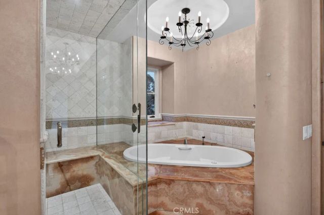 7206 Aviara Drive, Carlsbad, CA 92011