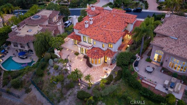 7206 Aviara Drive, Carlsbad, CA 92011