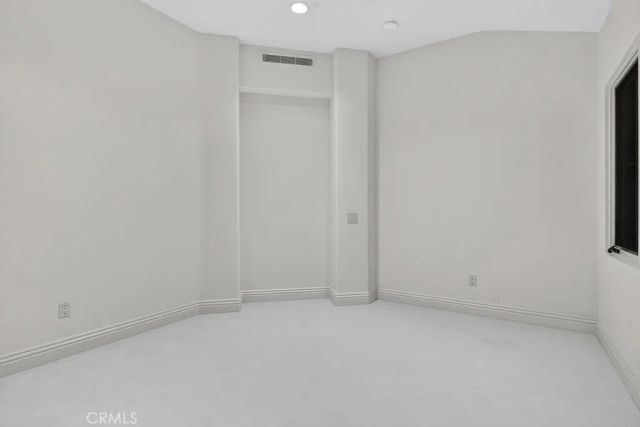 7206 Aviara Drive, Carlsbad, CA 92011