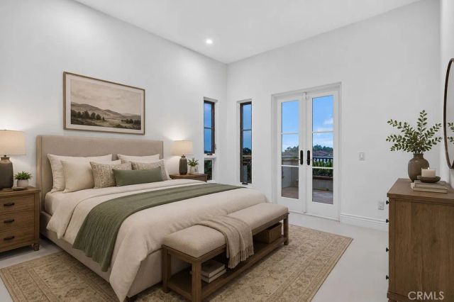 7206 Aviara Drive, Carlsbad, CA 92011