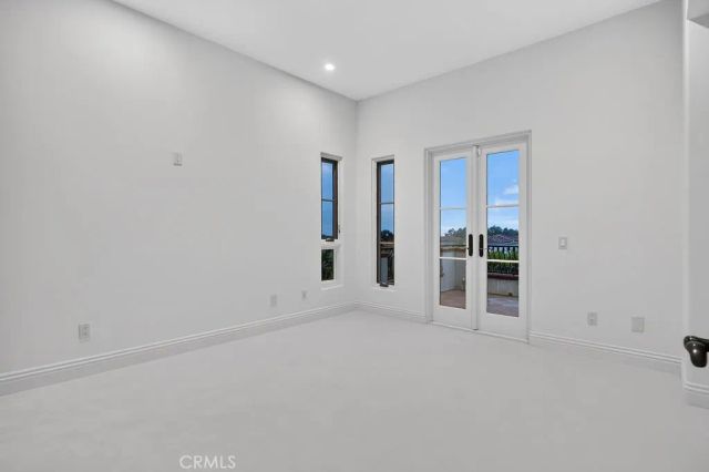 7206 Aviara Drive, Carlsbad, CA 92011