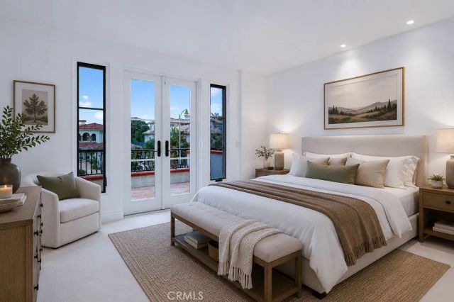 7206 Aviara Drive, Carlsbad, CA 92011