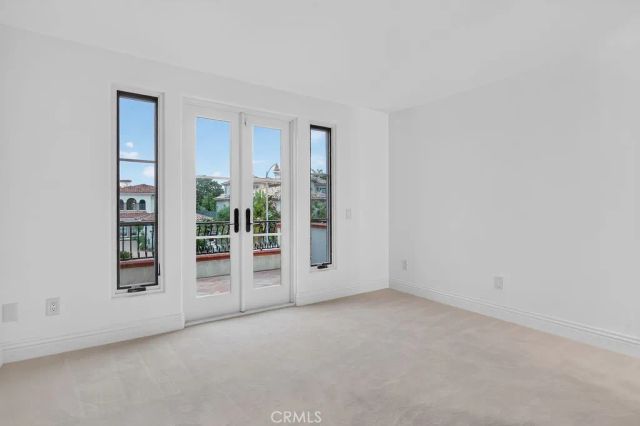 7206 Aviara Drive, Carlsbad, CA 92011