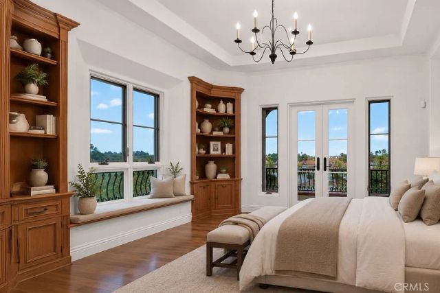 7206 Aviara Drive, Carlsbad, CA 92011