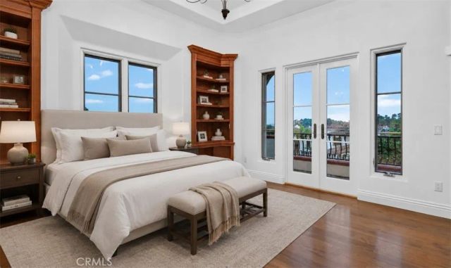 7206 Aviara Drive, Carlsbad, CA 92011