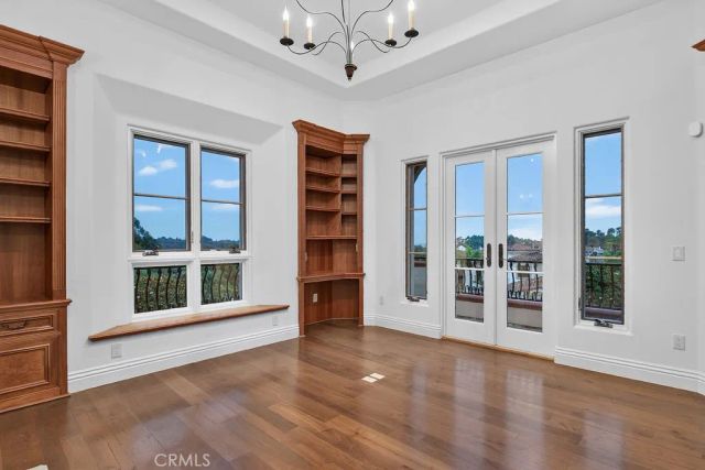 7206 Aviara Drive, Carlsbad, CA 92011