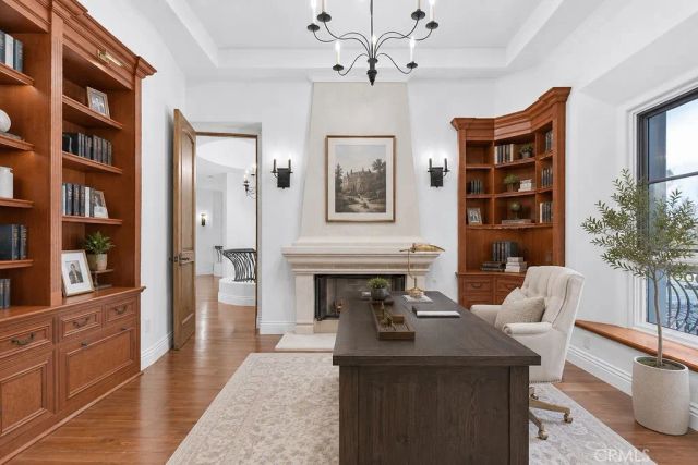 7206 Aviara Drive, Carlsbad, CA 92011