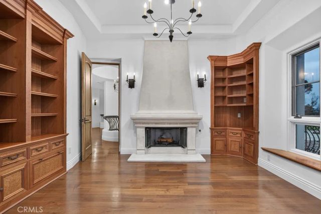 7206 Aviara Drive, Carlsbad, CA 92011