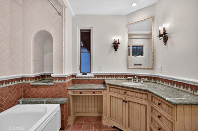 7206 Aviara Drive, Carlsbad, CA 92011