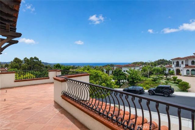 7206 Aviara Drive, Carlsbad, CA 92011