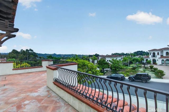 7206 Aviara Drive, Carlsbad, CA 92011