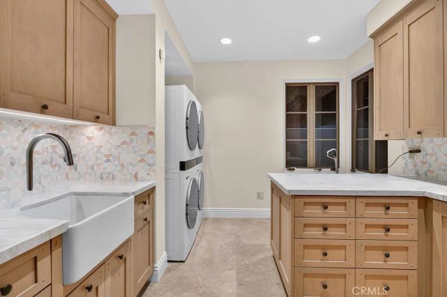 7206 Aviara Drive, Carlsbad, CA 92011