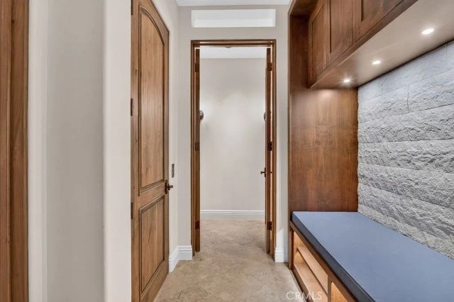 7206 Aviara Drive, Carlsbad, CA 92011
