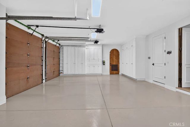 7206 Aviara Drive, Carlsbad, CA 92011