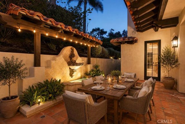7206 Aviara Drive, Carlsbad, CA 92011