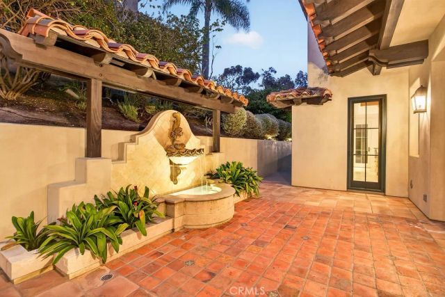 7206 Aviara Drive, Carlsbad, CA 92011