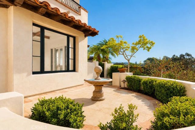 7206 Aviara Drive, Carlsbad, CA 92011