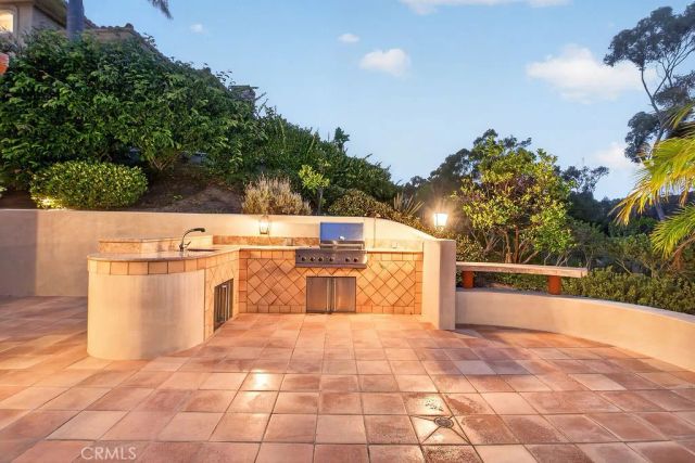 7206 Aviara Drive, Carlsbad, CA 92011