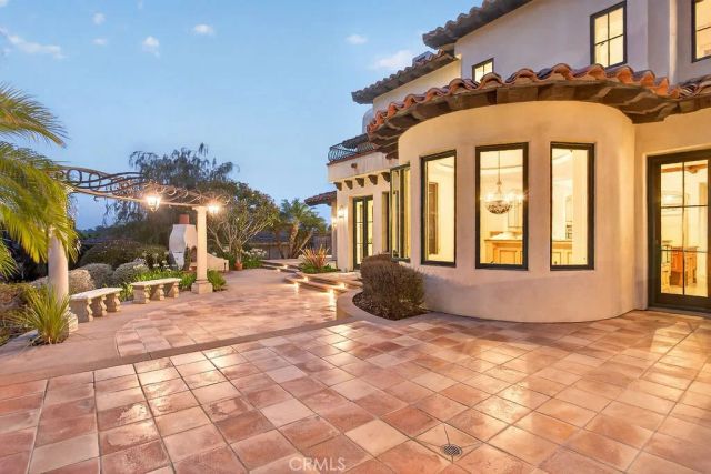 7206 Aviara Drive, Carlsbad, CA 92011