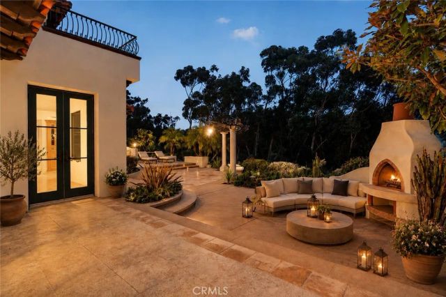 7206 Aviara Drive, Carlsbad, CA 92011