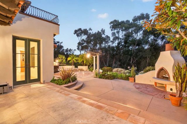 7206 Aviara Drive, Carlsbad, CA 92011