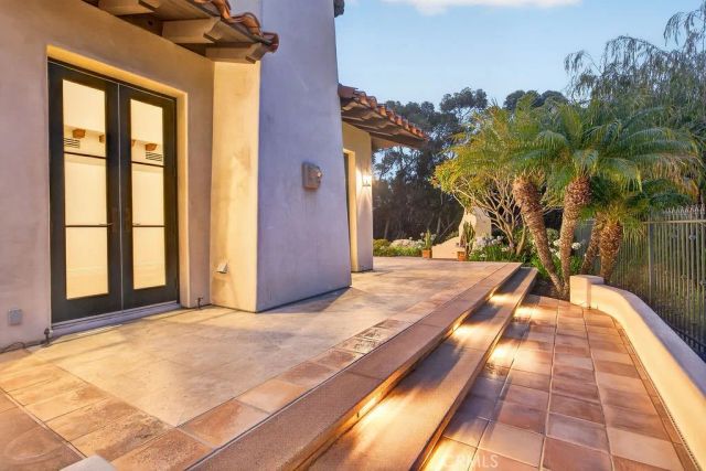 7206 Aviara Drive, Carlsbad, CA 92011