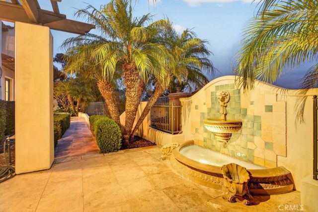 7206 Aviara Drive, Carlsbad, CA 92011