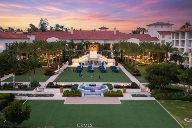 7206 Aviara Drive, Carlsbad, CA 92011
