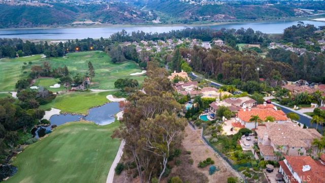 7206 Aviara Drive, Carlsbad, CA 92011