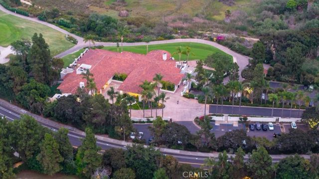7206 Aviara Drive, Carlsbad, CA 92011