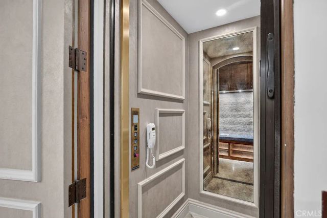 7206 Aviara Drive, Carlsbad, CA 92011