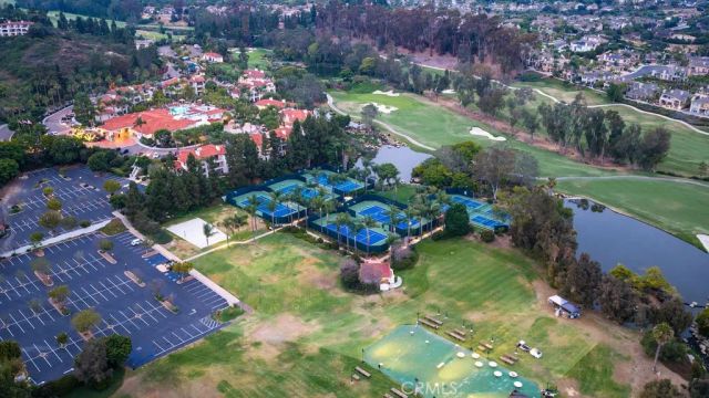 7206 Aviara Drive, Carlsbad, CA 92011