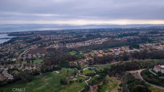7206 Aviara Drive, Carlsbad, CA 92011