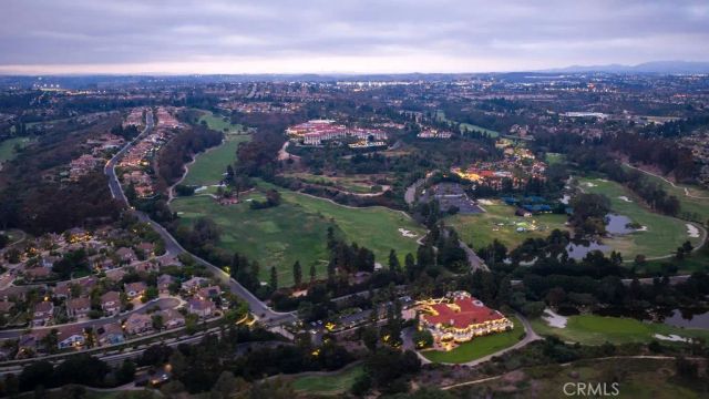 7206 Aviara Drive, Carlsbad, CA 92011
