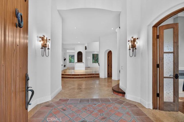7206 Aviara Drive, Carlsbad, CA 92011