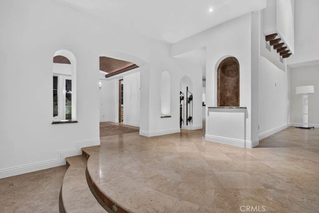 7206 Aviara Drive, Carlsbad, CA 92011