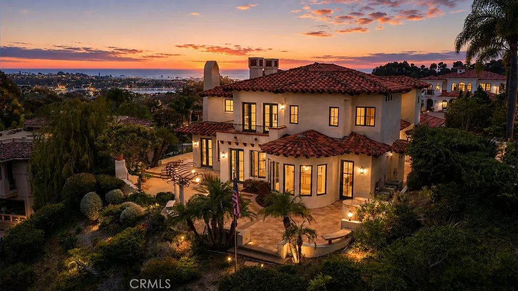 7206 Aviara Drive, Carlsbad, CA 92011