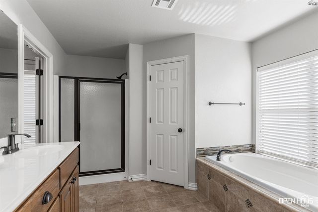 5007 CADEN LANE, Wichita Falls, TX 76310