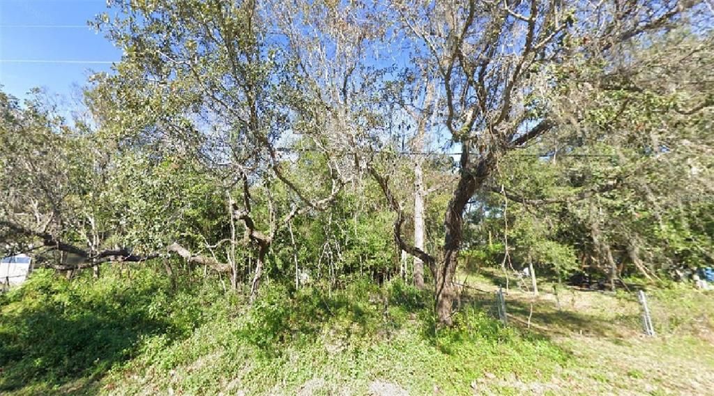 3329 SOUTHWEST BOULEVARD, Spring Hill, FL 34606