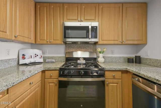 200 N 5th Street 311, Alhambra, CA 91801