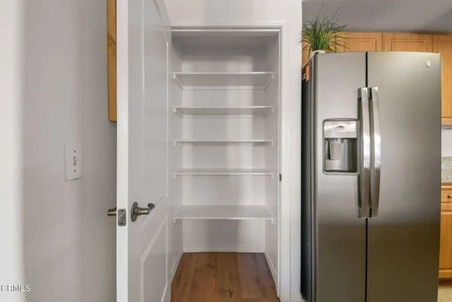 200 N 5th Street 311, Alhambra, CA 91801