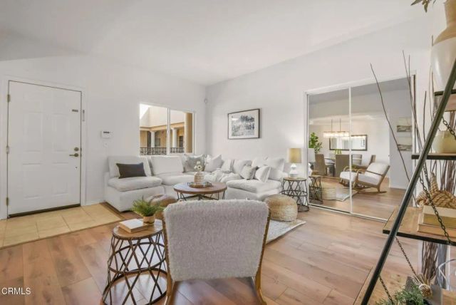 200 N 5th Street 311, Alhambra, CA 91801