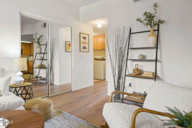 200 N 5th Street 311, Alhambra, CA 91801